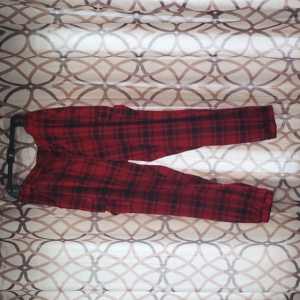 Jolie & Joy Pants